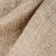 Anatolia Scrim Nutmeg - Fabrics and Homewares at McKenzie House NZ