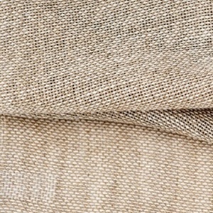 Anatolia Scrim Oatmeal - Fabrics and Homewares at McKenzie House NZ