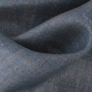 Bella Antique - Fabrics and Homewares at McKenzie House NZ
