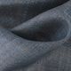Bella Antique - Fabrics and Homewares at McKenzie House NZ