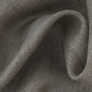 Bella Fern - Fabrics and Homewares at McKenzie House NZ