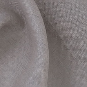 Bella Fog - Fabrics and Homewares at McKenzie House NZ