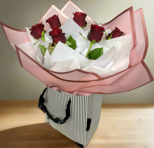 Best Sellers: Elegance