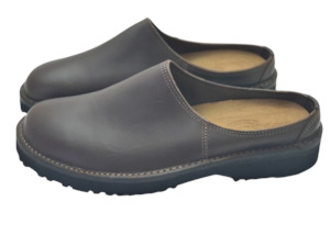 mens: Jake - Made to Order