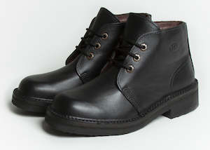 Womens Footwear: Lindis