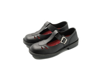 Childrens Footwear: Kristen