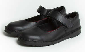 Childrens Footwear: Kate