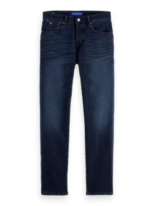 Scotch And Soda: Scotch & Soda - Ralston Jeans - Keep Moving