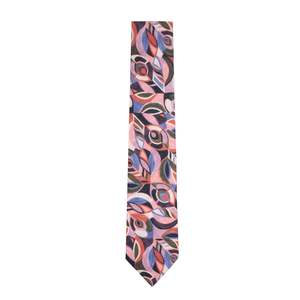 Liberty Ties - AW25 Collection - Ties