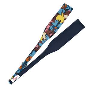 Liberty TYO Bowtie  - Vintage Blooms