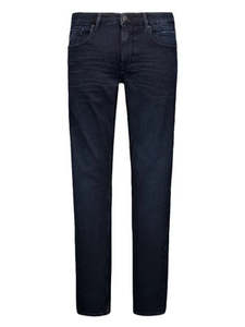 No Excess - 711 Regular Jeans - Dark Wash - Longer Leg Lengths