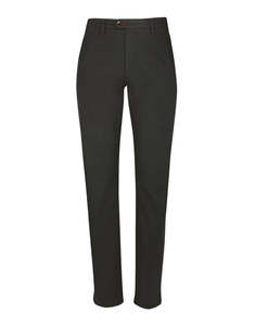 Rembrandt: Rembrandt - Tyler Chino - Green Birdseye 06465  CA-HH 251104