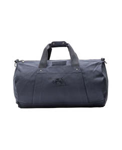 Accessories: Rodd & Gunn - Ponsonby Road Duffle Bag