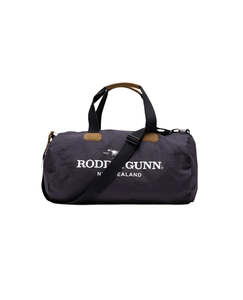 Accessories: Rodd & Gunn - Richmond Road Duffle Bag