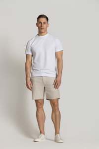 Cutler Co: Cutler & Co - Matthew Shorts - Three Colours