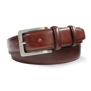 Robert Charles Belt - Belt - Three Colours
