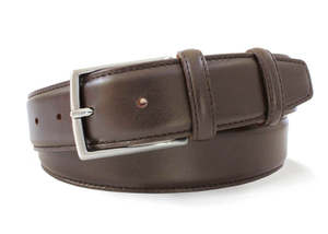 Belts: Robert Charles Belt - Black or Brown