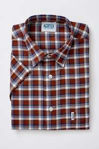 Aertex Collection: Aertex - Taunton Polo - Three Colours