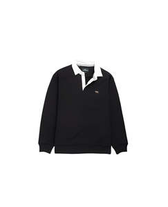 Rodd Gunn 1: Rodd & Gunn - Otago Sweat