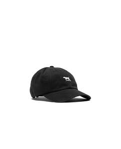 Rodd Gunn 1: Rodd & Gunn - Gunn Cap - Multiple Colours