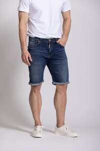 New Arrivals: LTB - Edmund Shorts - Kairu Wash