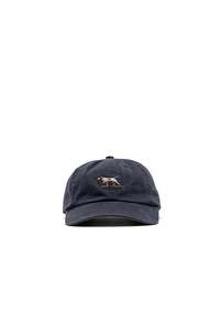 Rodd & Gunn - Signature Cap - Multiple Colours