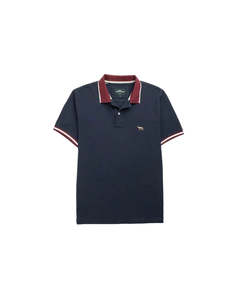 New Arrivals: Rodd & Gunn - New Lynn Polo - Eclipse
