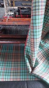 Weave your own little piece of Waitaki