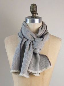 Mersey Collection: Mersey - basalt