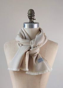 Mersey Collection: Mersey - limestone