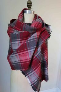 Beal Collection: BEAL 3 colours of the Waitaki