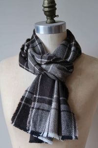 BEAL 7 Otago naturals 1