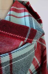 BEAL 6 - colours of the Waitaki