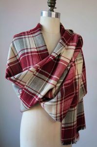 Beal Collection: BEAL 4 - colours of the Waitaki