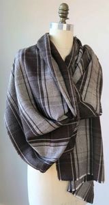 BEAL 8 - Otago naturals 2