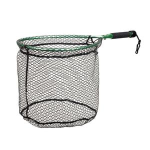 Short Handle Weigh Olive (S) – Rubber