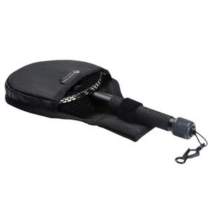 Spring Foldable Weigh Net S (M115)