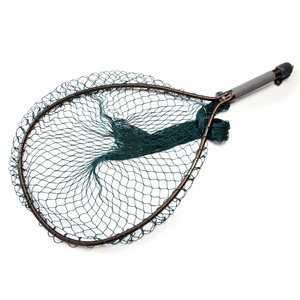 Short Handle Weigh (M)