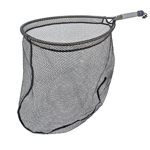 Short Handle Weigh (M) – Micro