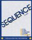Sequence - McMurray Games - Christchurch Board Game Rentals