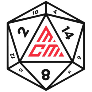 Rental Gift Cards - McMurray Games - Christchurch Board Game Rentals