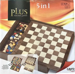 Products: Chess, Draughts, Backgammon, Parcheesi (Ludo) and Goose - McMurray Games - Christchurch Board Game Rentals