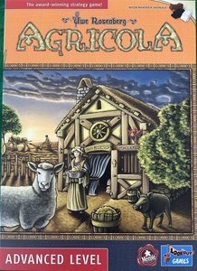 Agricola