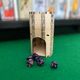 Dice Tower Round