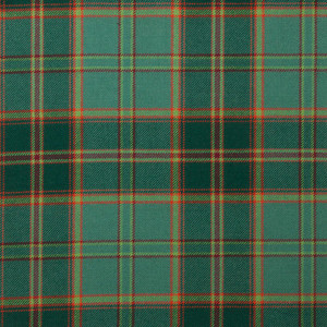 Products: Lightweight Tartan Irish (Per Metre)