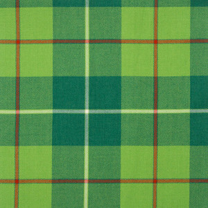 Products: Tartan Swatch - Mediumweight