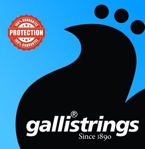 Products: BASS ProCoated – McPherson Stompboxes NZ