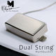 Dual String™️ Humbucker – McPherson Stompboxes NZ