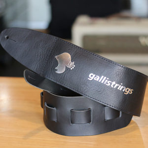 Products: Galli® Deluxe Straps – McPherson Stompboxes NZ