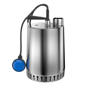Grundfos Pumps: Grundfos Unilift AP 12 Range